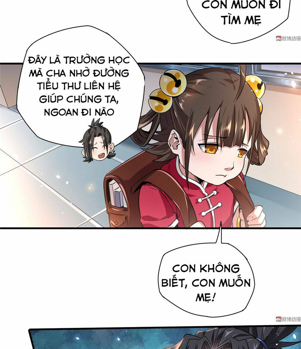 page_11.jpg