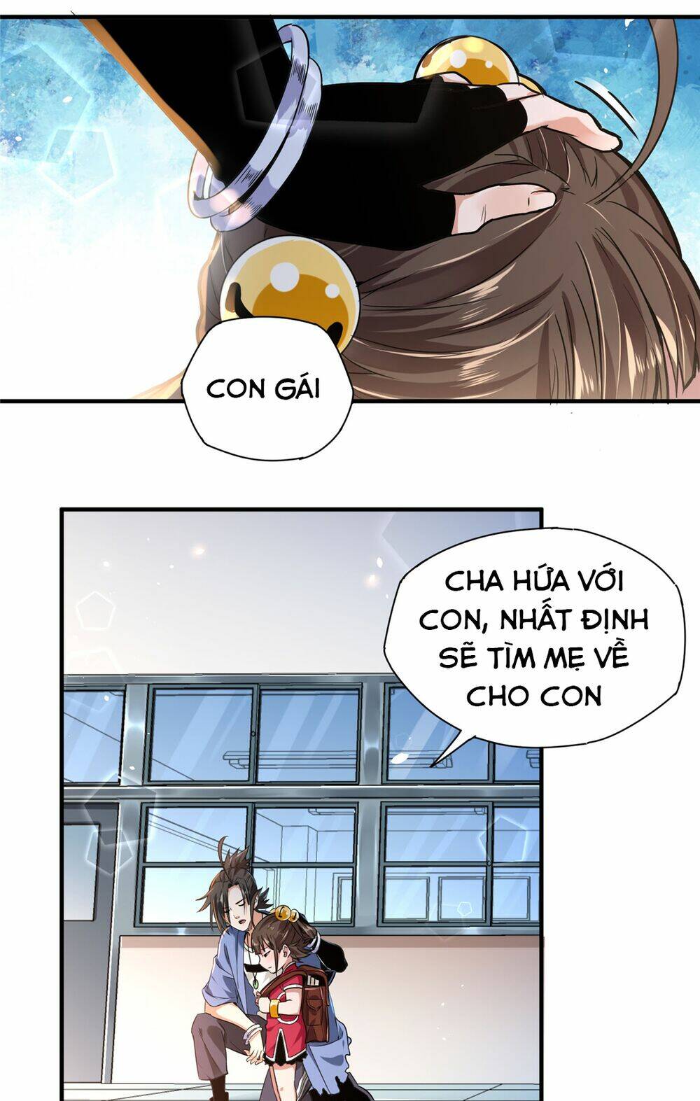 page_13.jpg