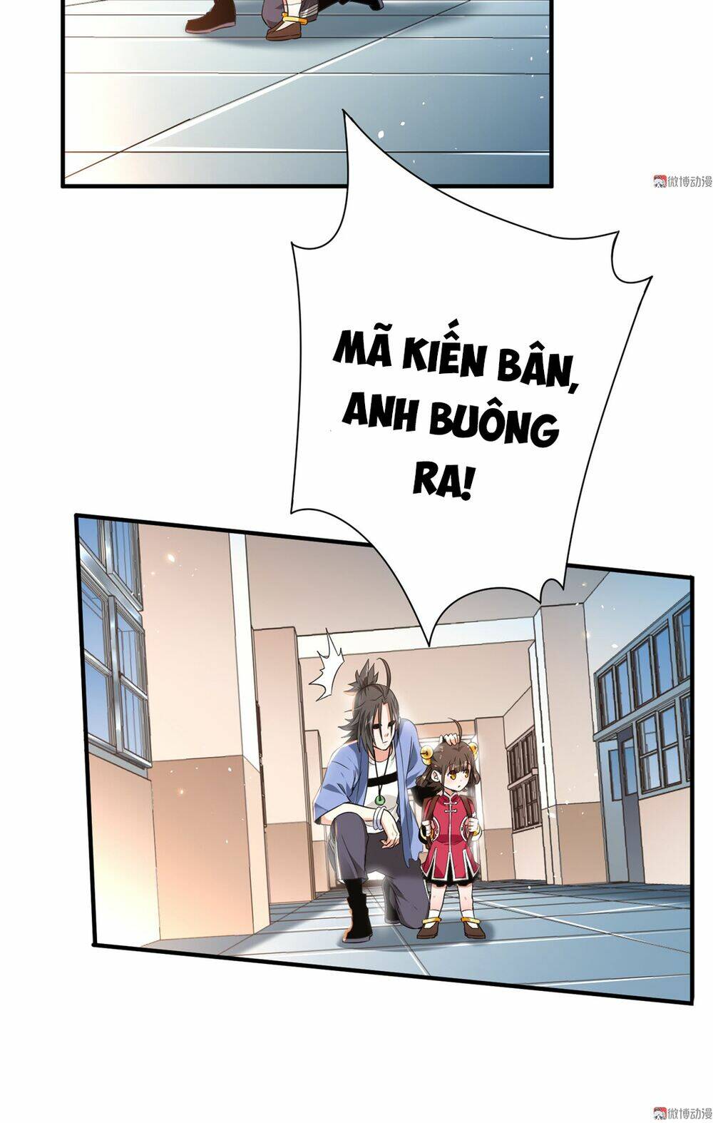 page_14.jpg