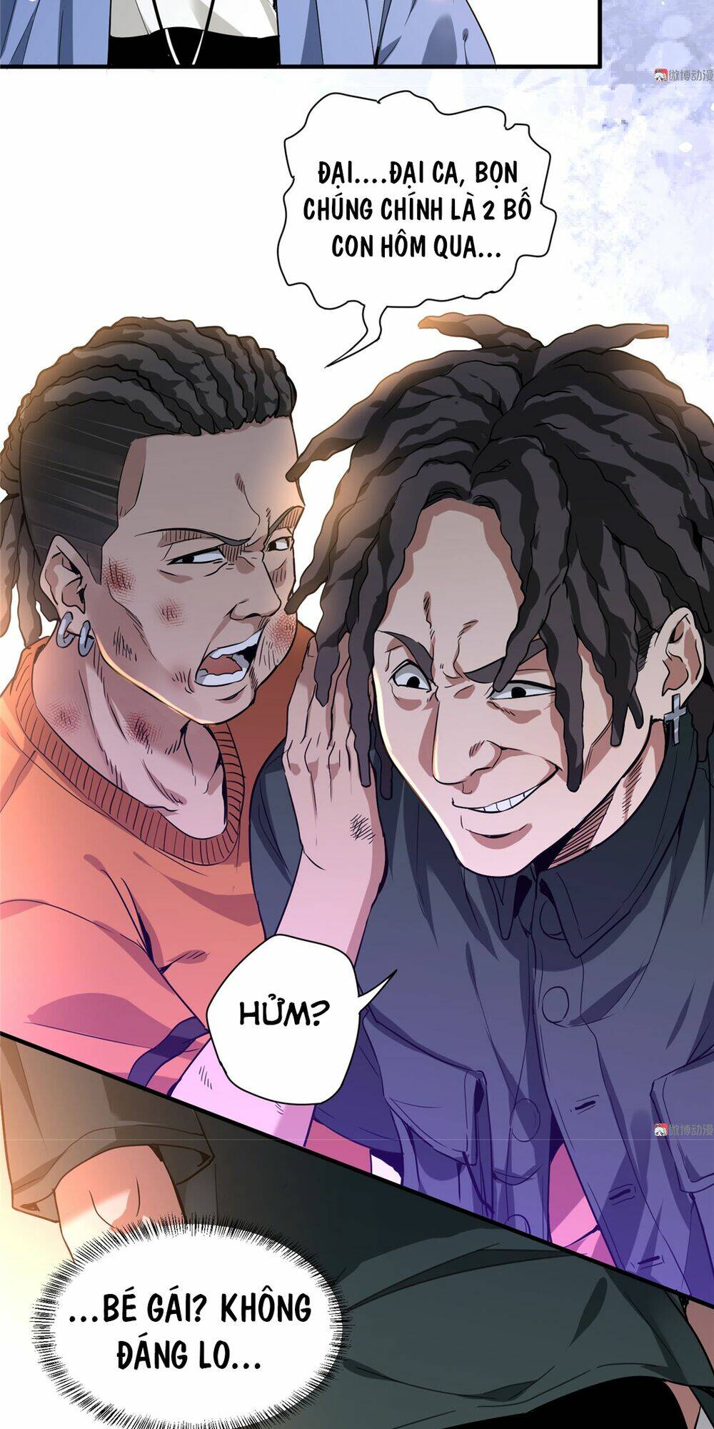 page_23.jpg