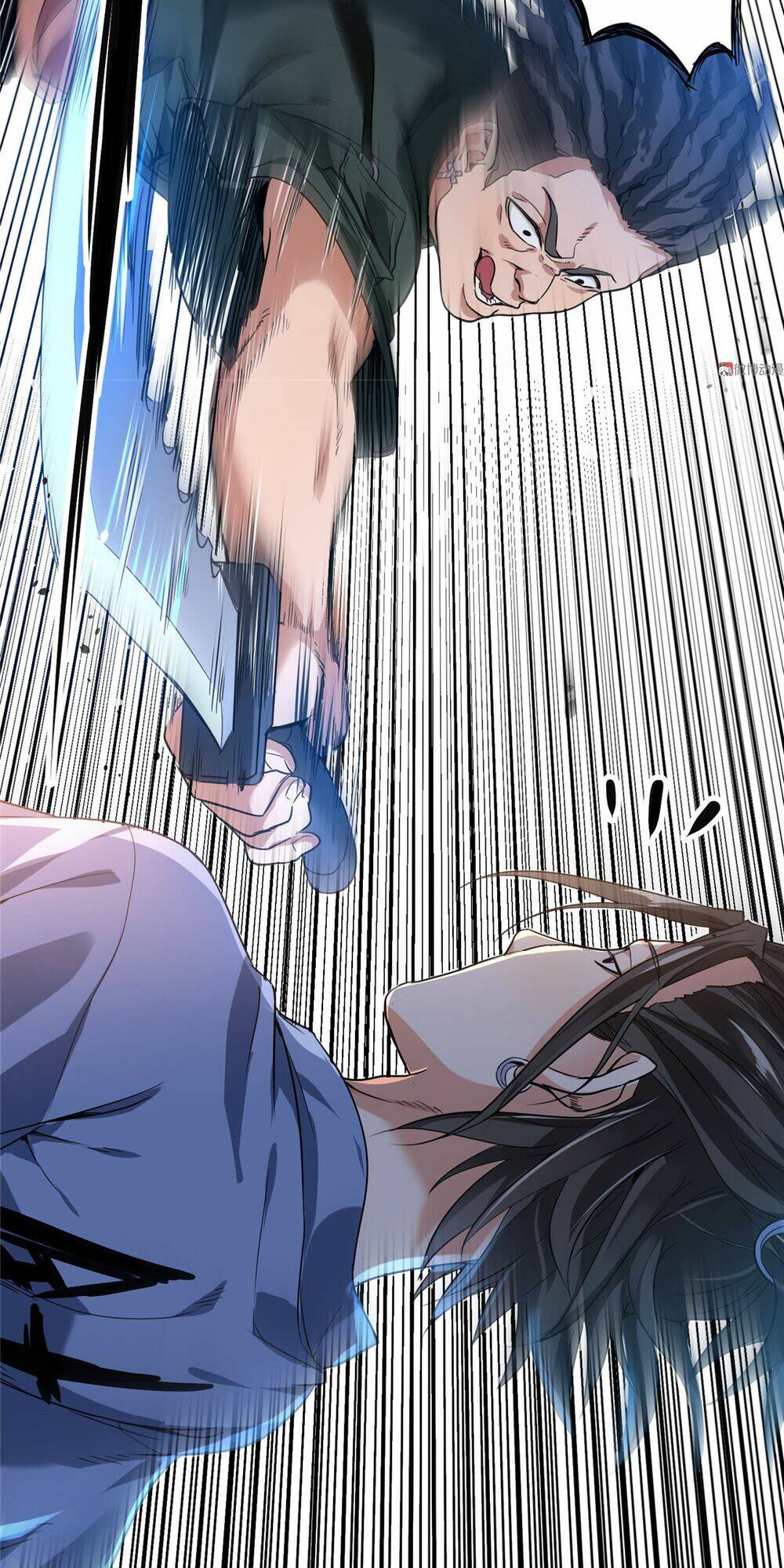 page_27.jpg
