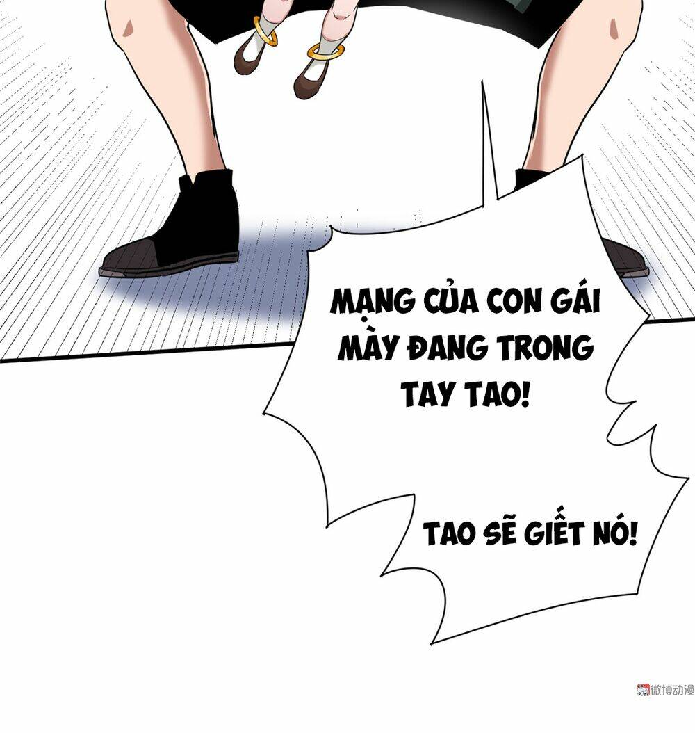 page_34.jpg