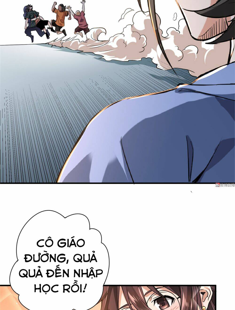 page_41.jpg