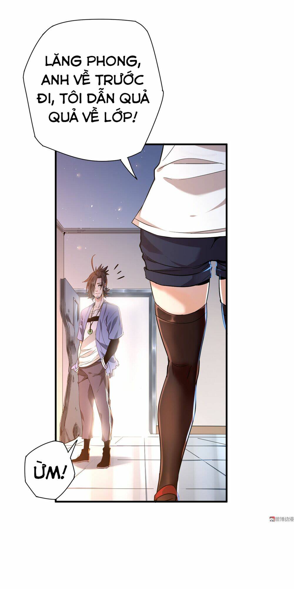 page_43.jpg