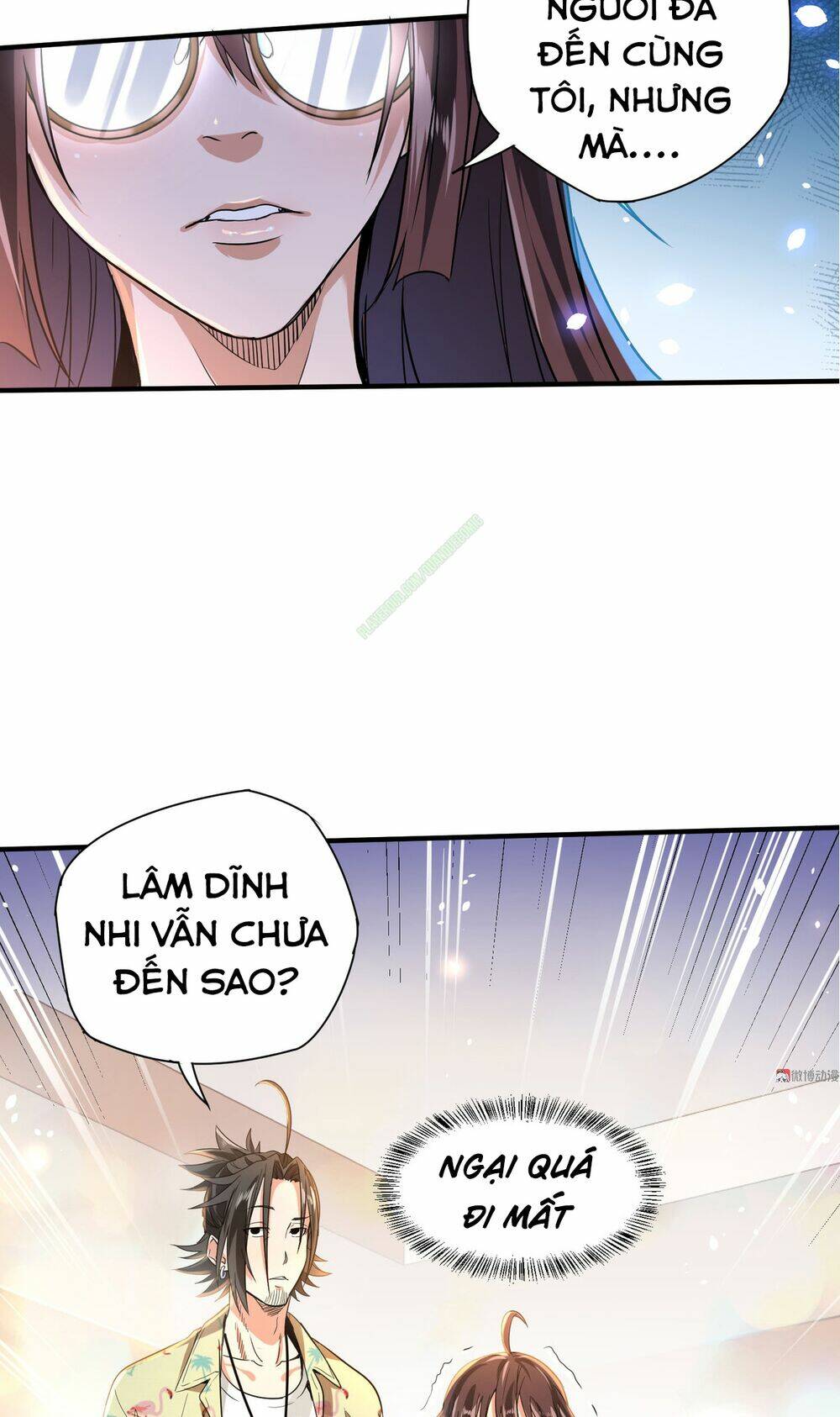 page_14.jpg