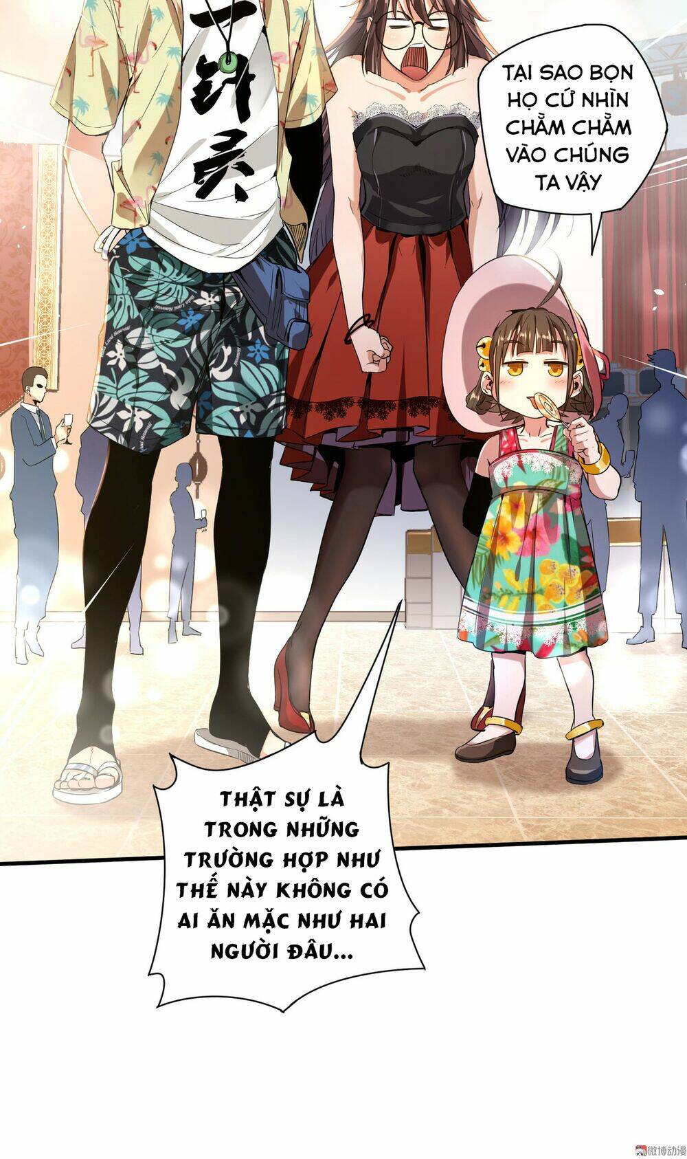 page_15.jpg