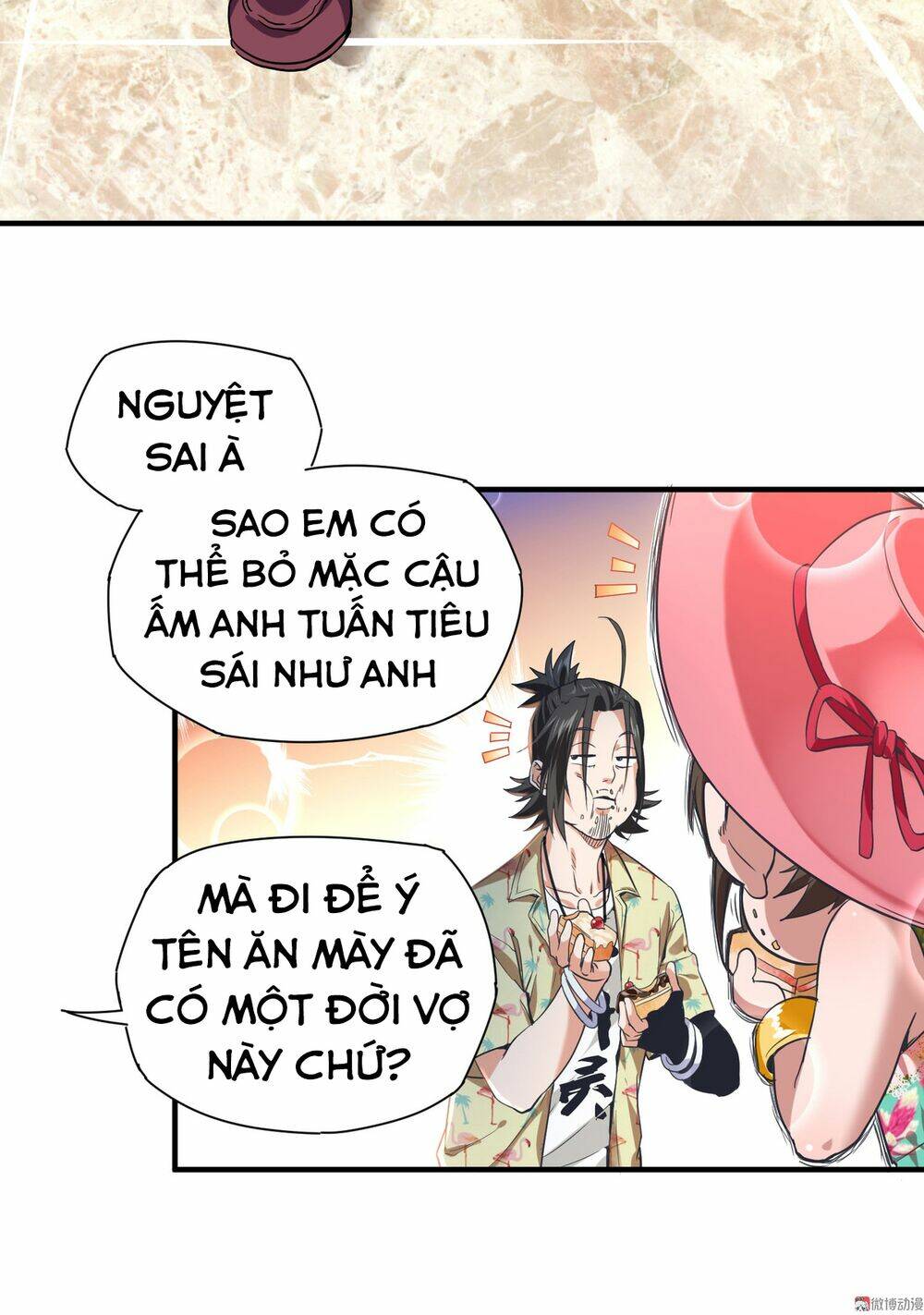 page_20.jpg