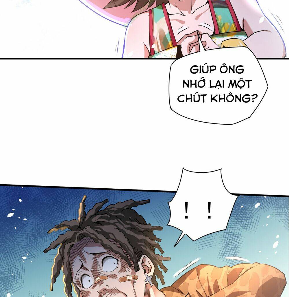 page_25.jpg