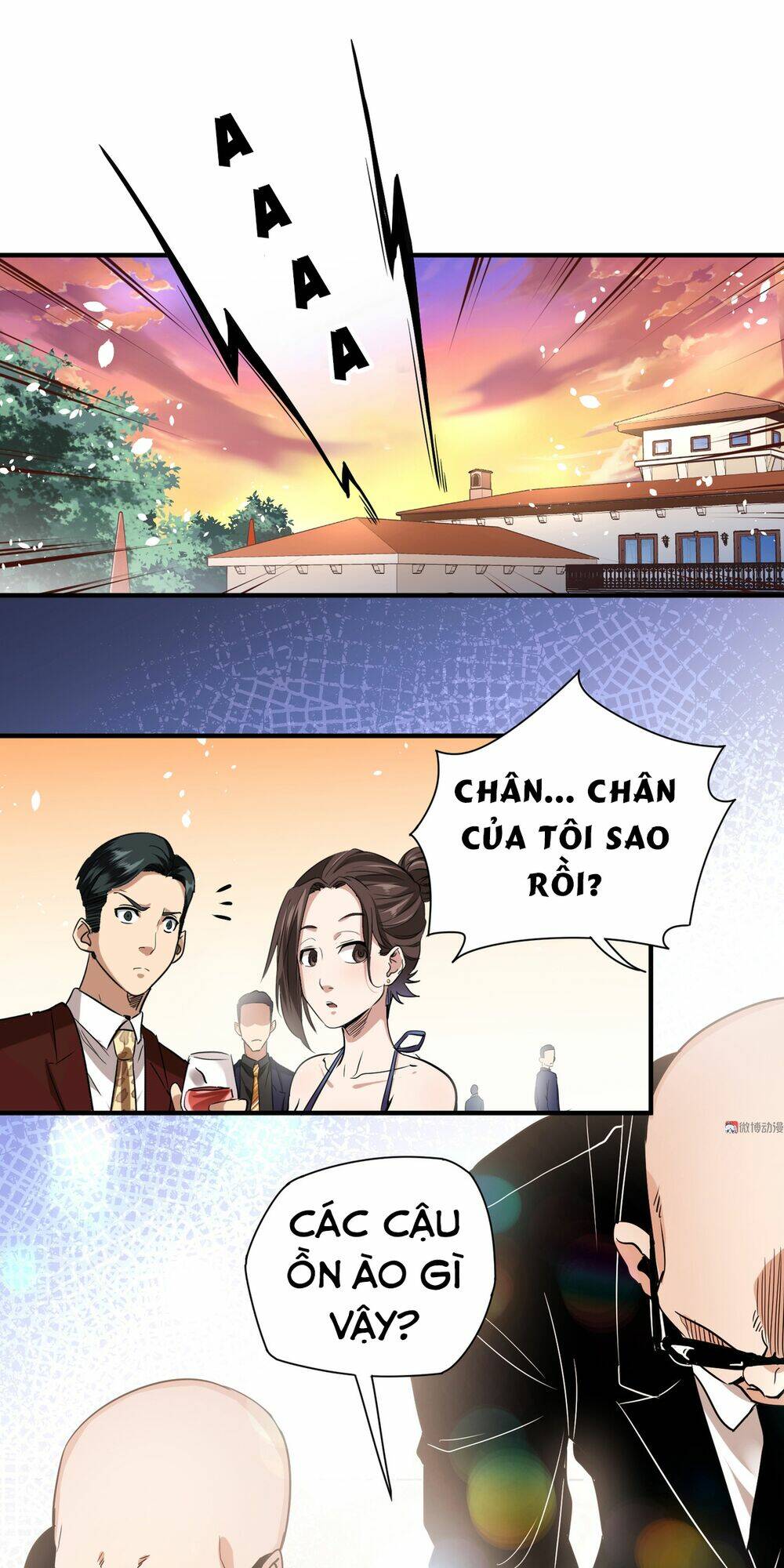 page_31.jpg