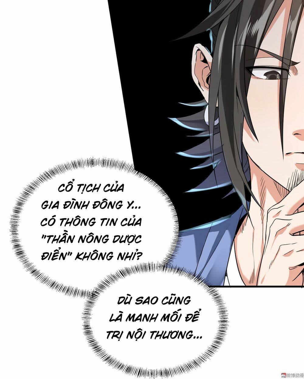 page_6.jpg