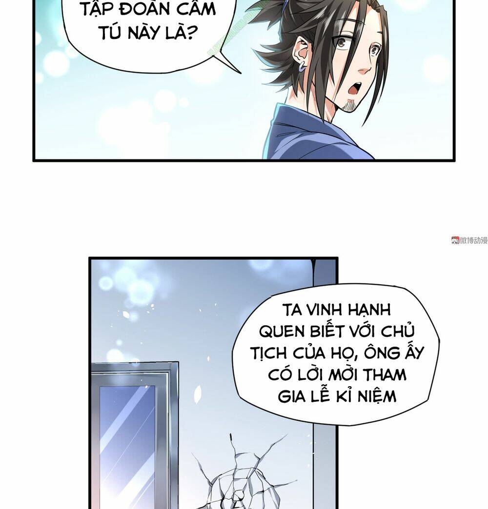 page_8.jpg