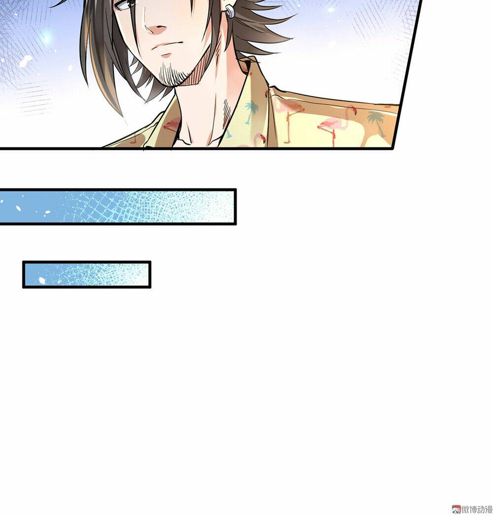 page_18.jpg