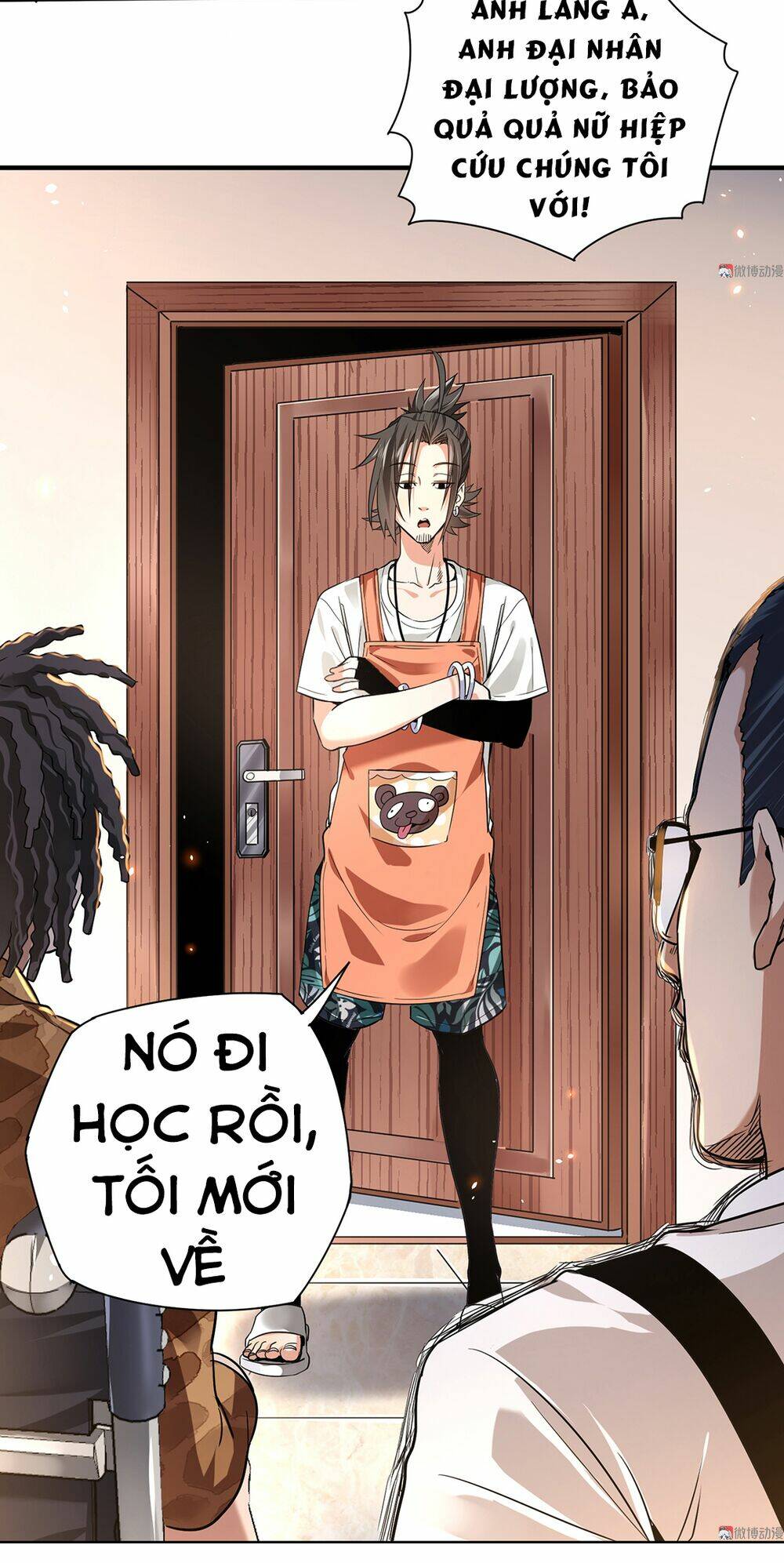page_24.jpg