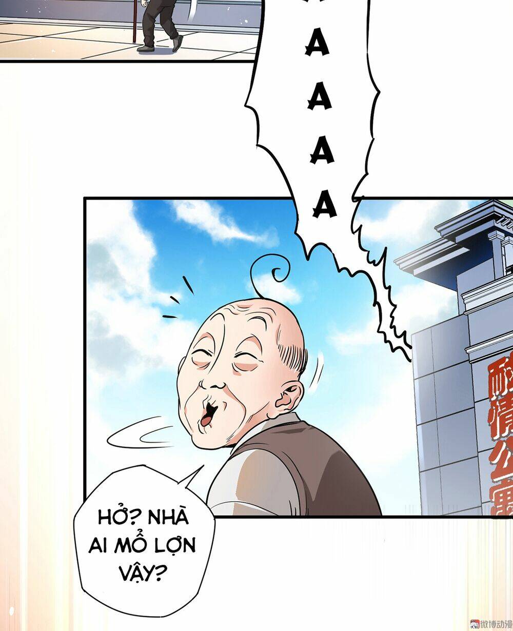 page_37.jpg