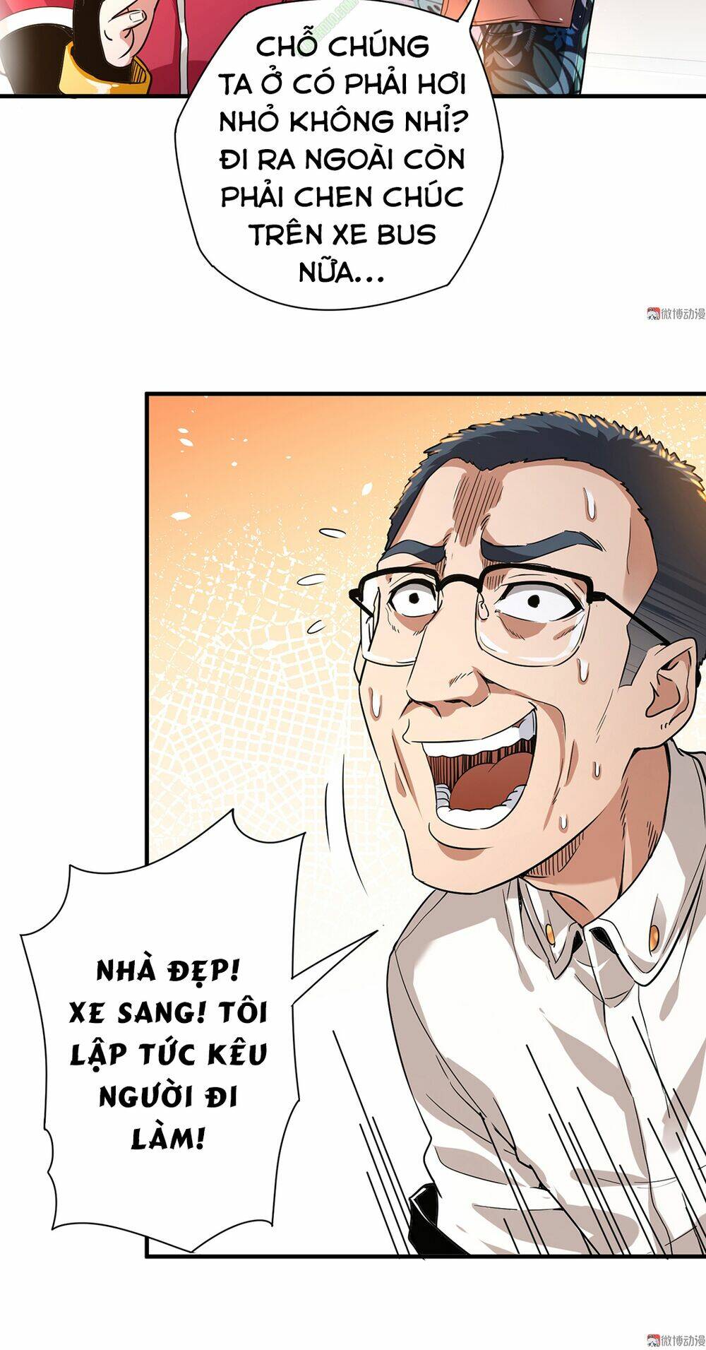 page_44.jpg