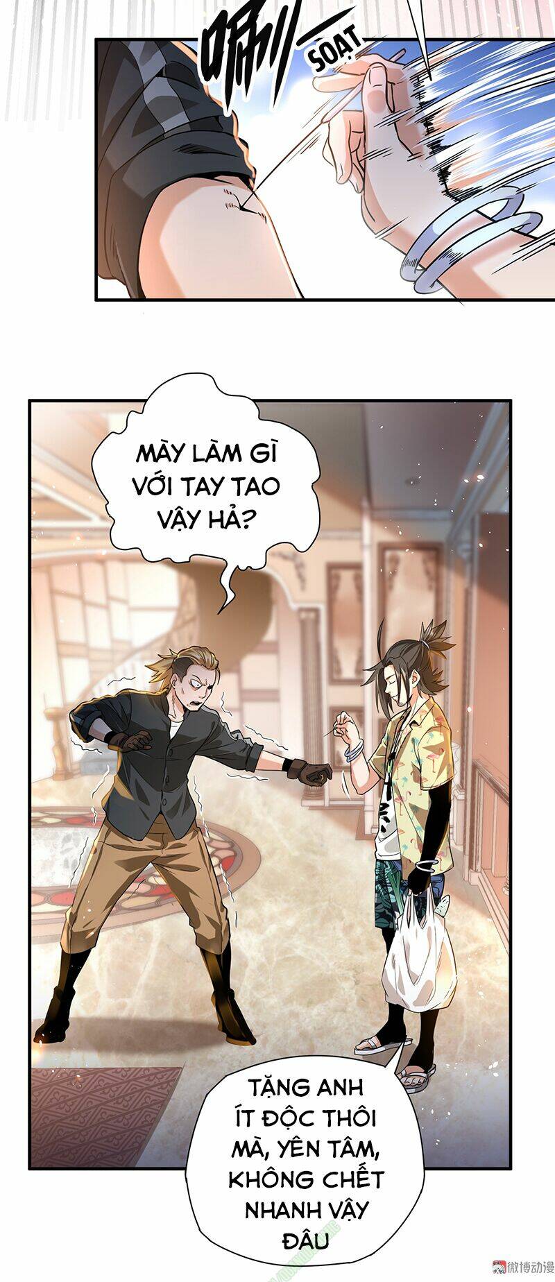 page_10.jpg