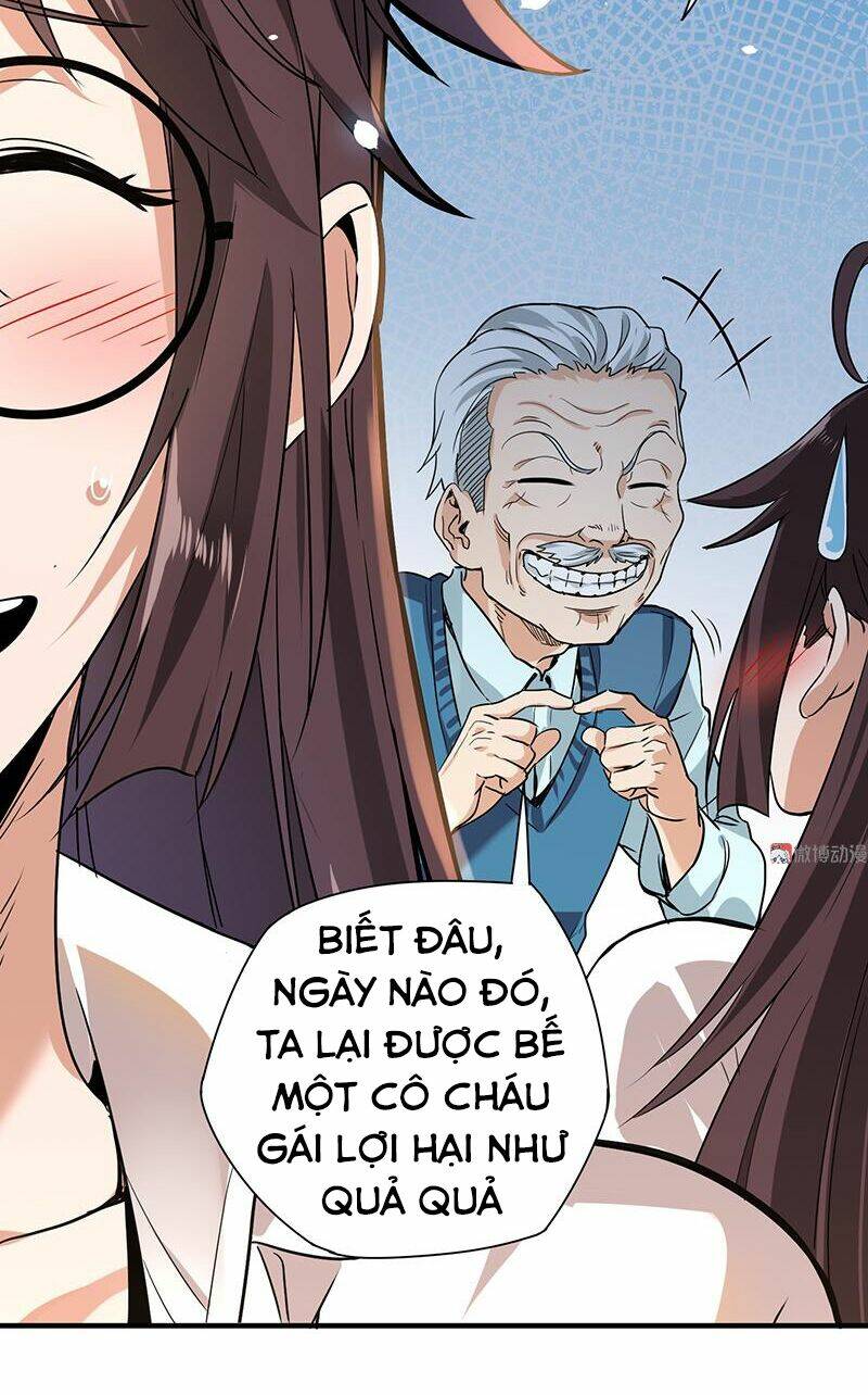 page_21.jpg