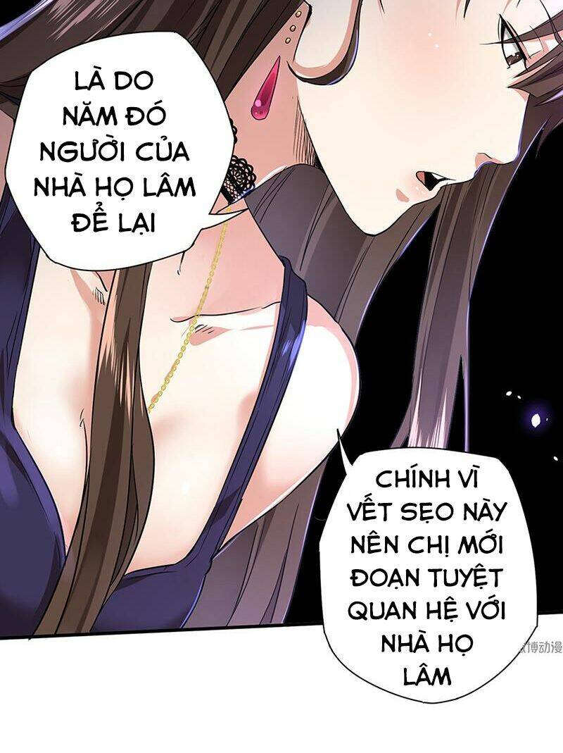 page_43.jpg