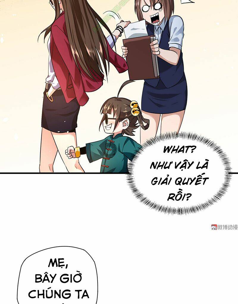 page_26.jpg