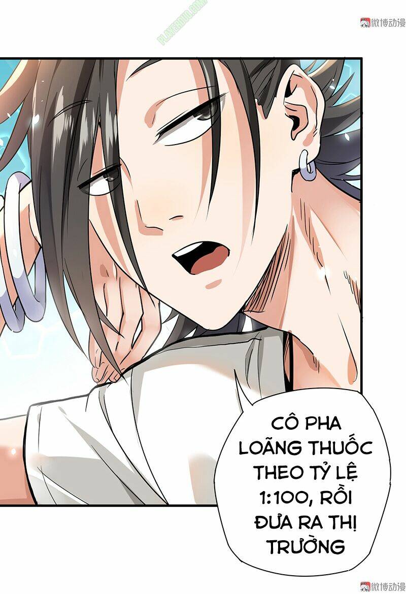 page_5.jpg