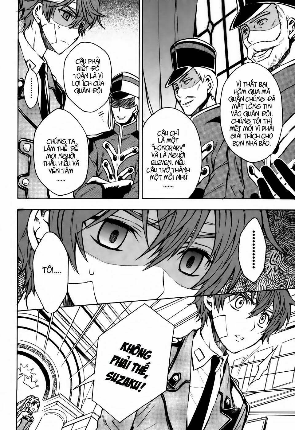 page_12.jpg