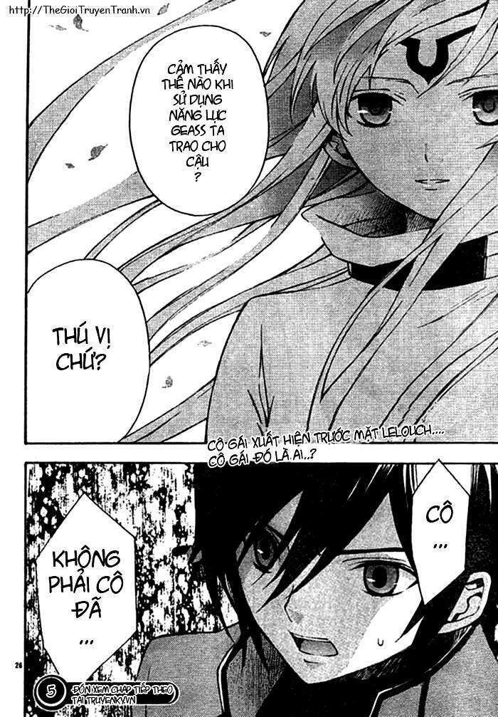 page_25.jpg