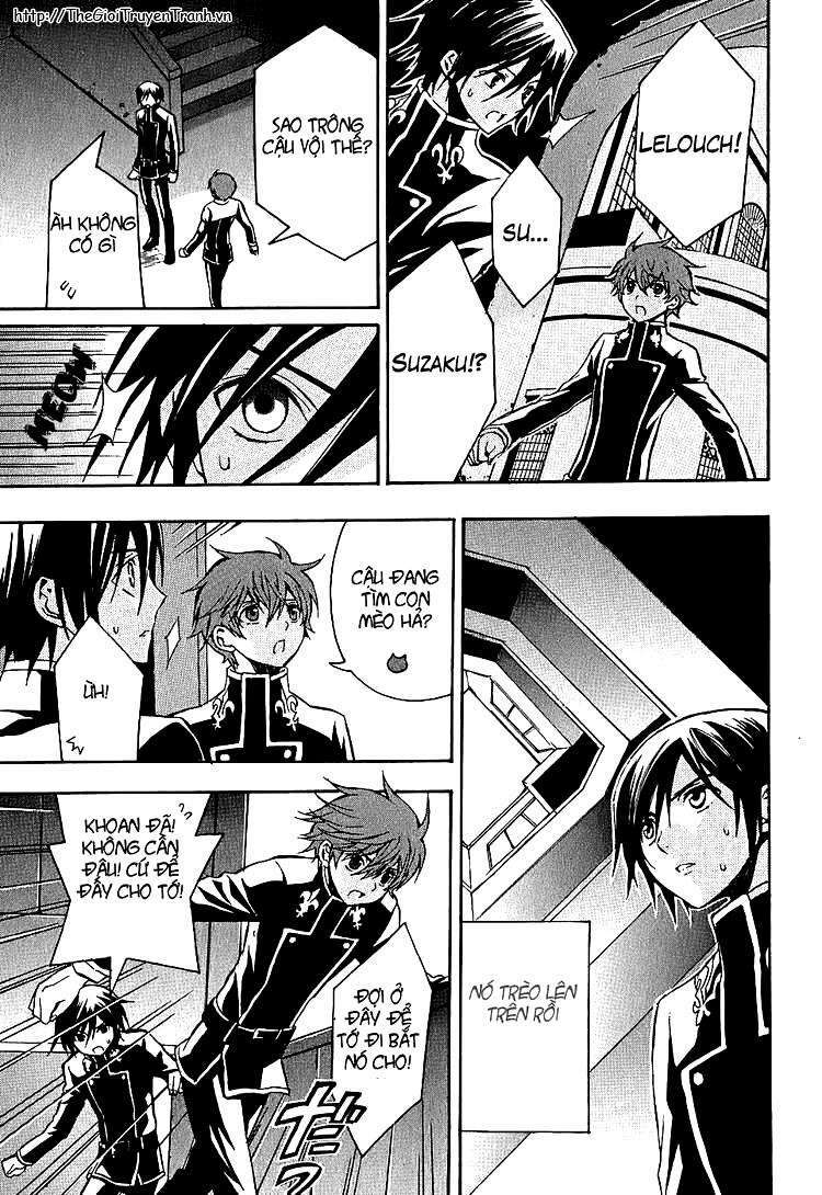 page_28.jpg