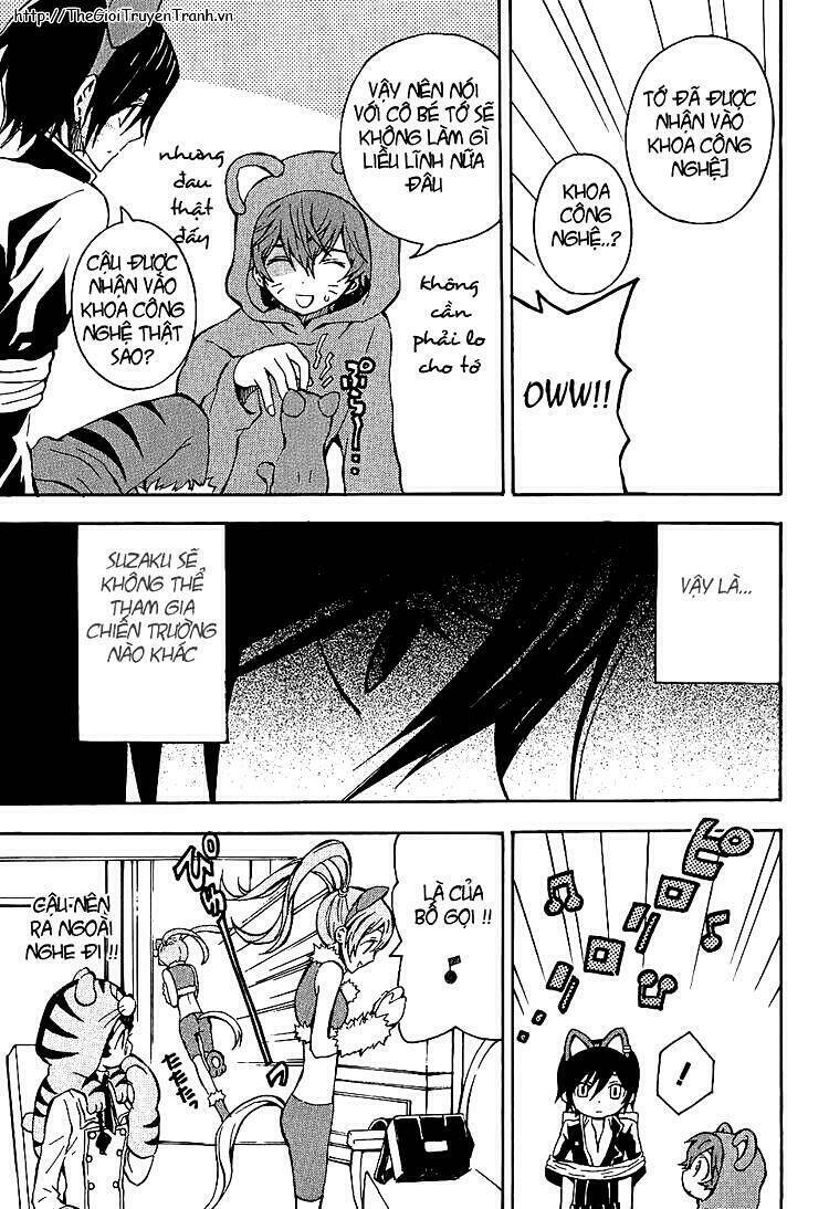page_13.jpg