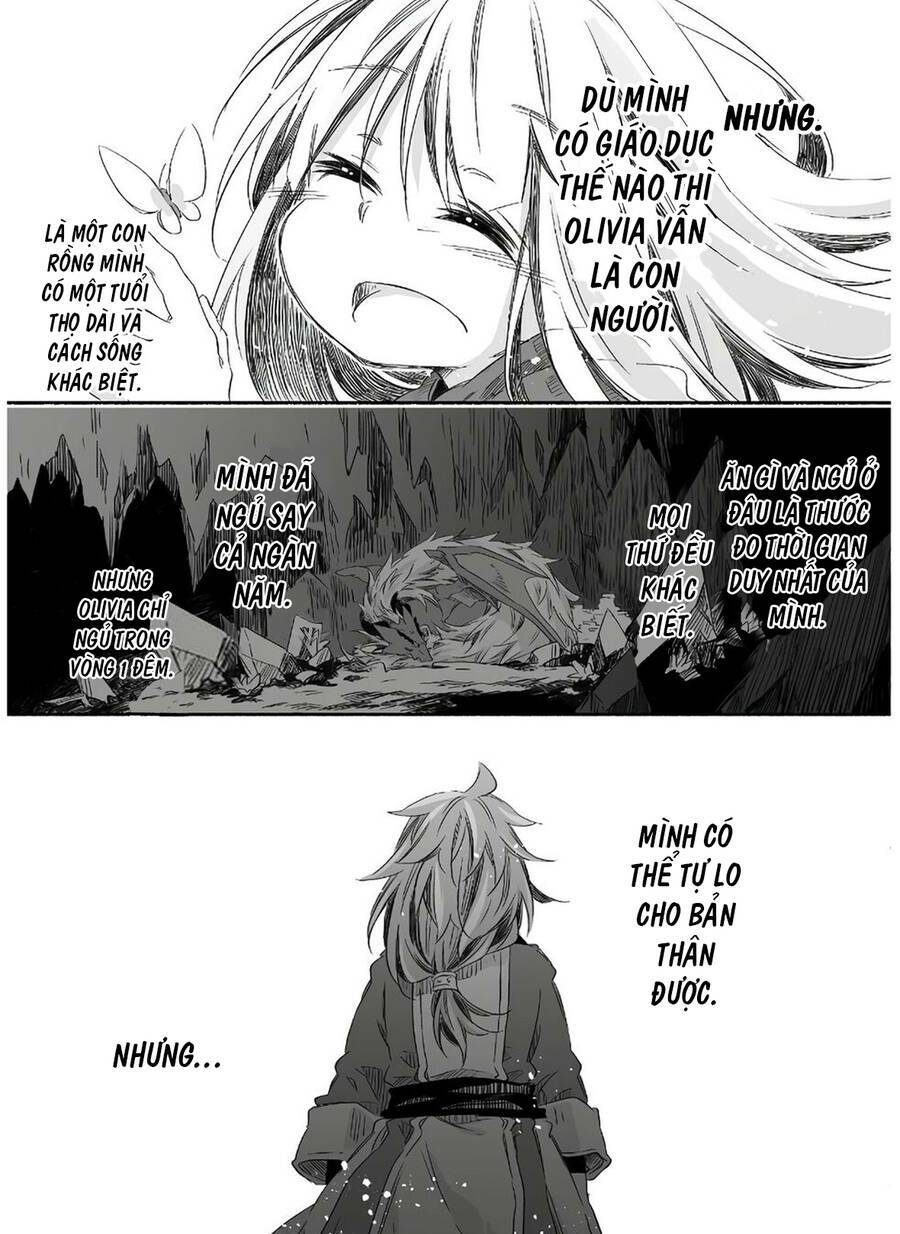 page_17.jpg