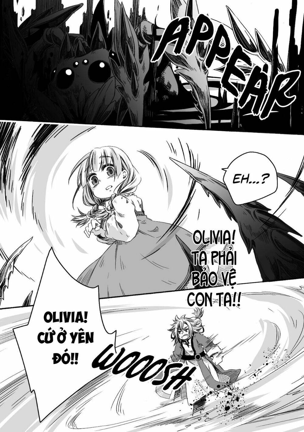 page_15.jpg