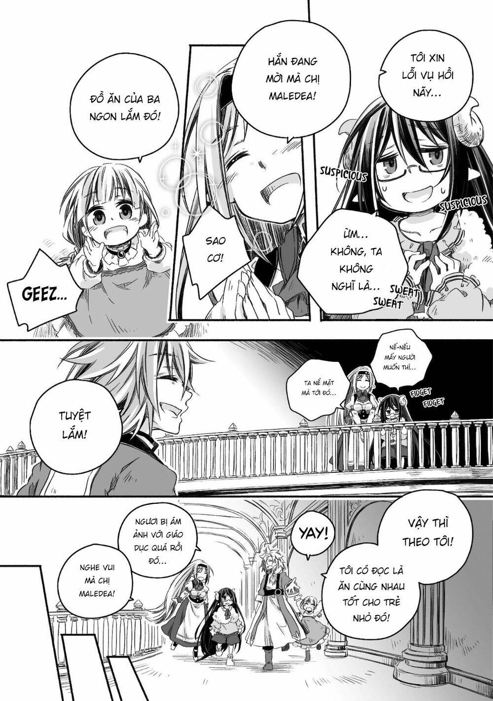 page_24.jpg