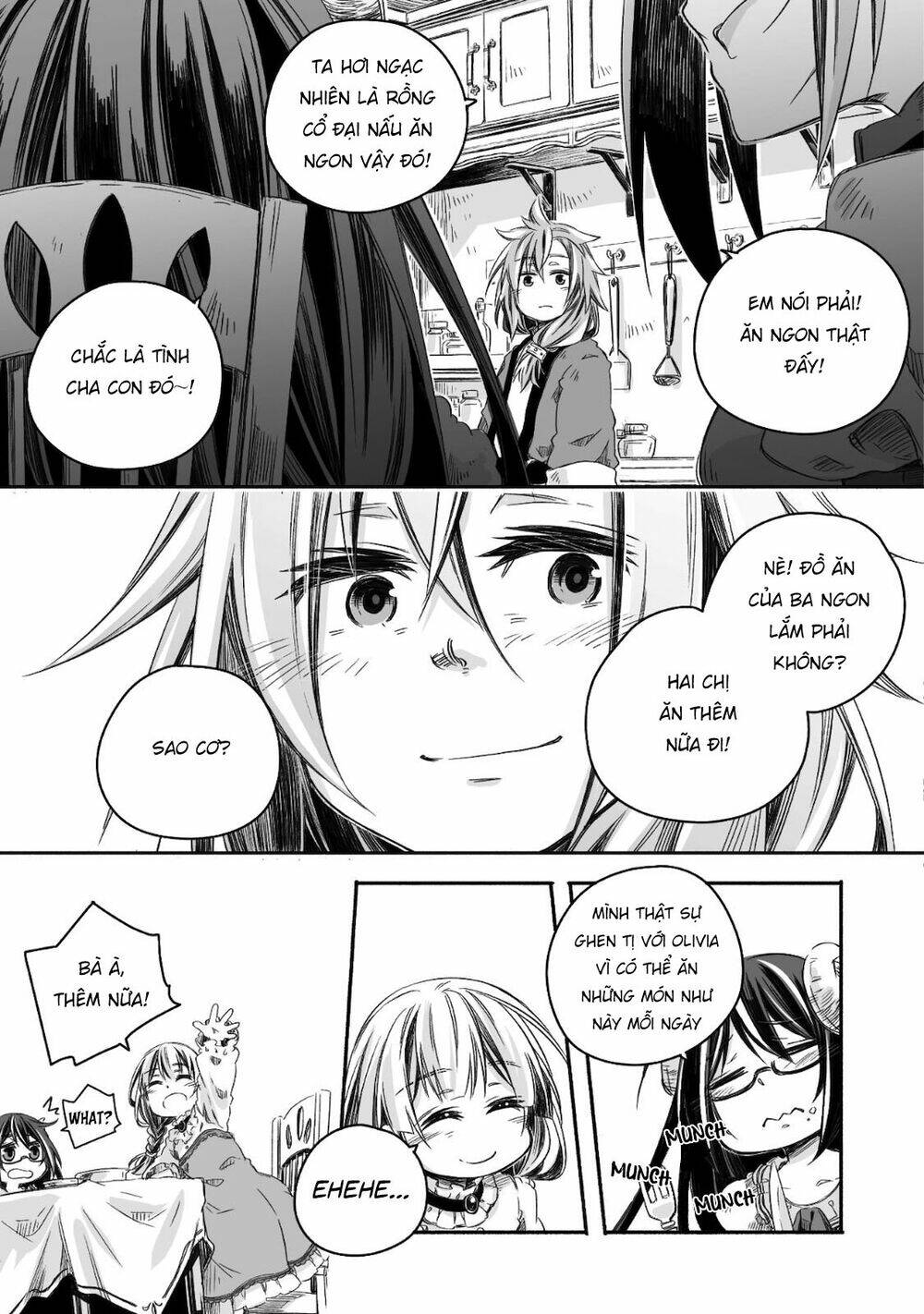 page_26.jpg