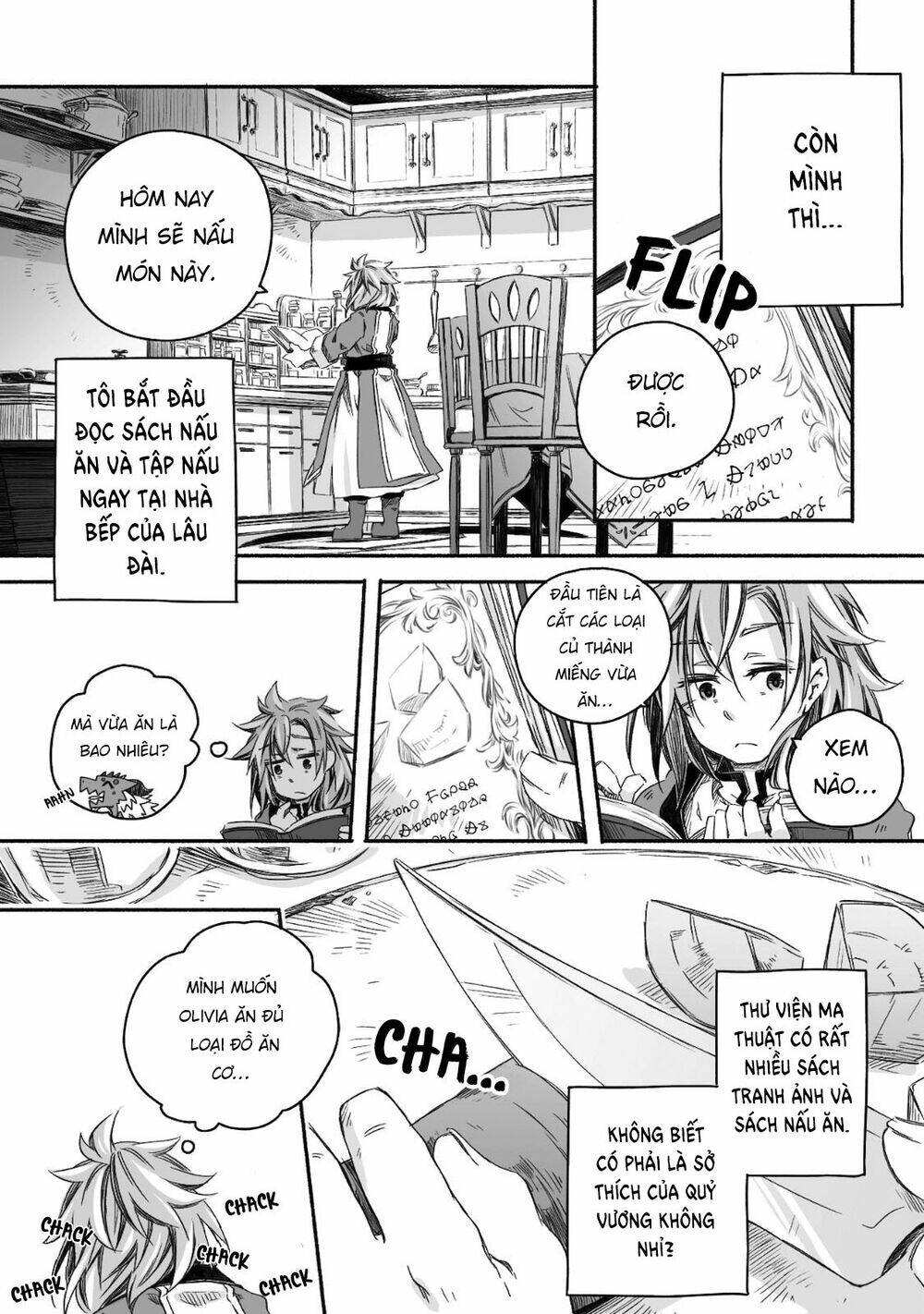 page_7.jpg