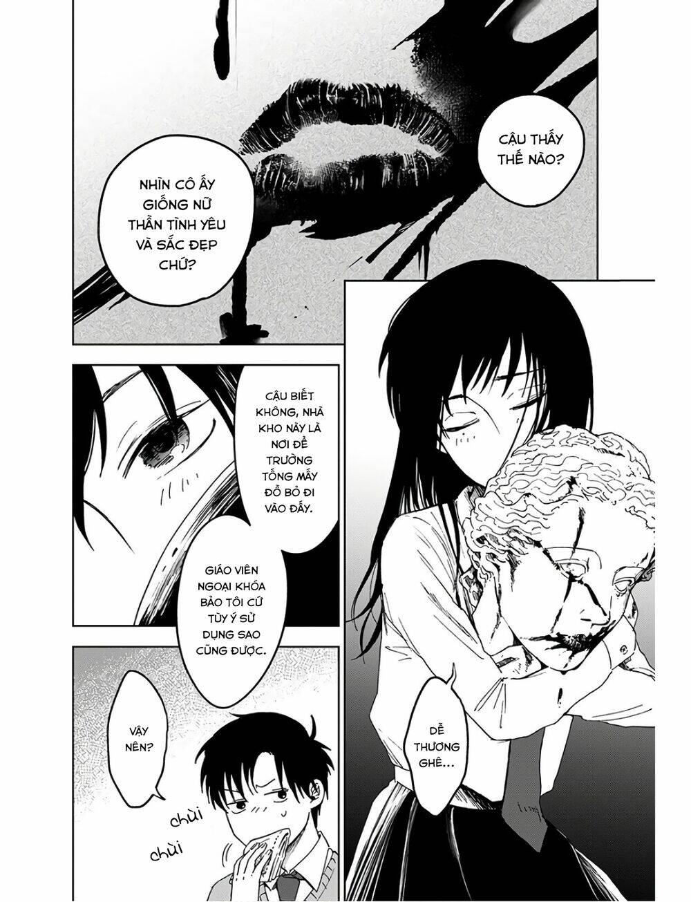 page_62.jpg
