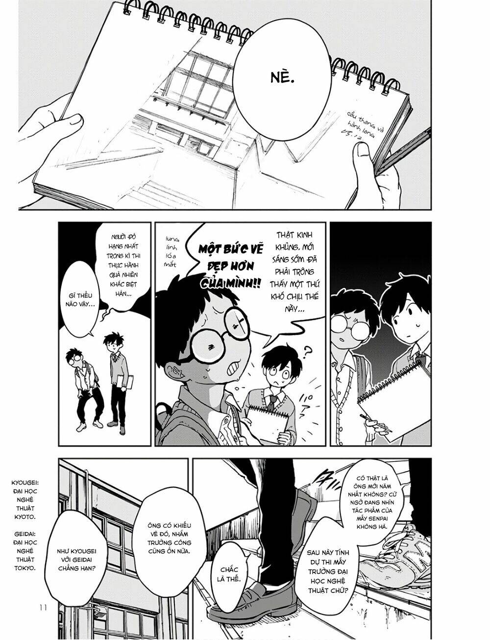 page_9.jpg