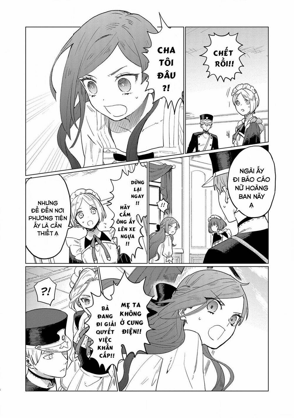page_16.jpg