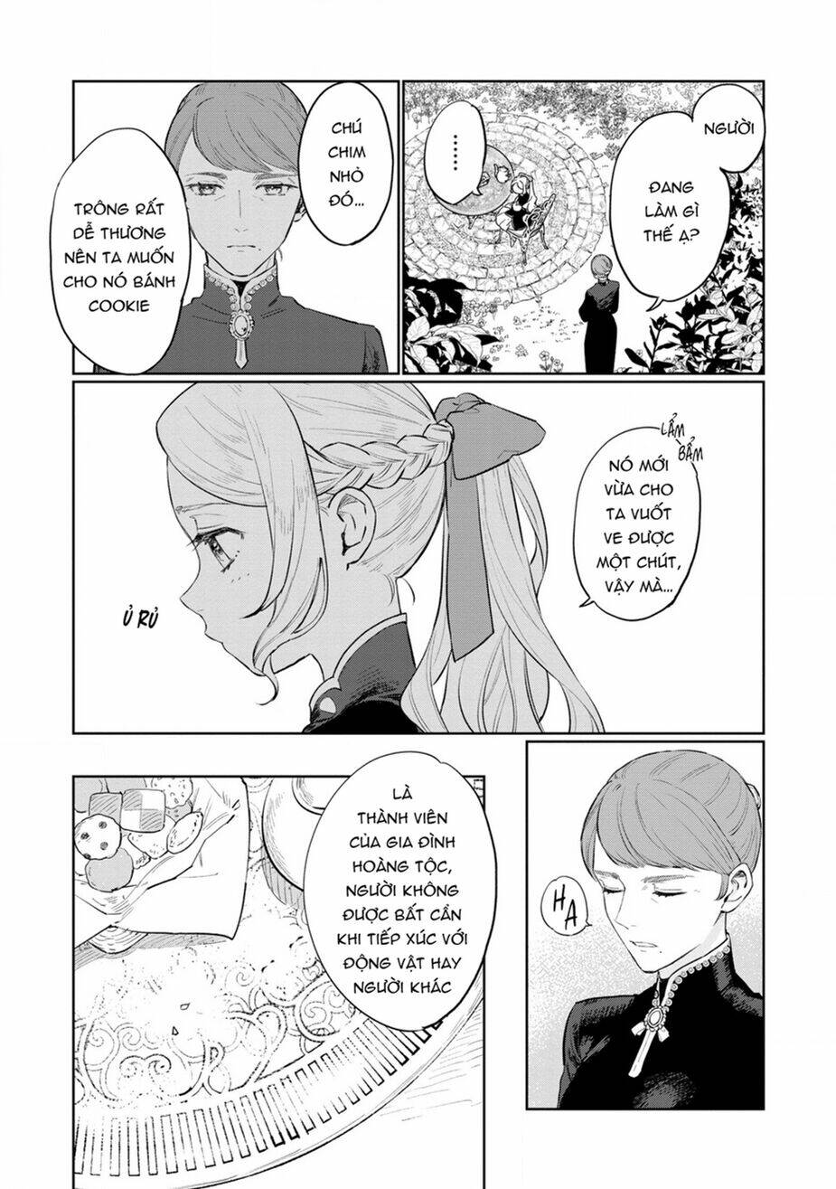page_4.jpg