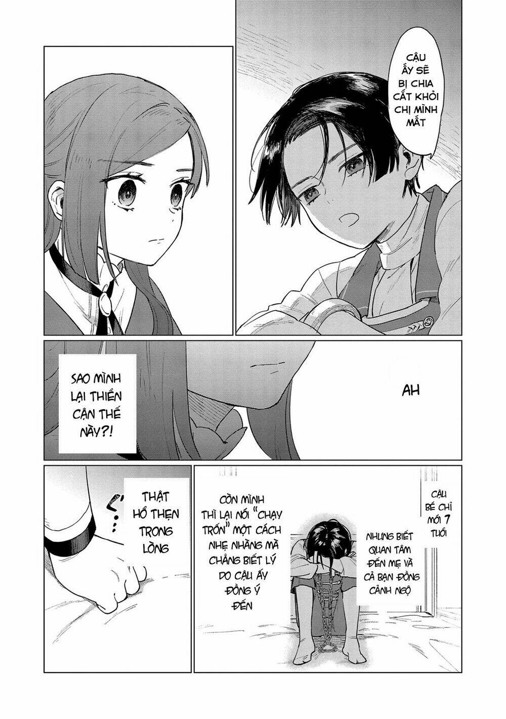 page_10.jpg