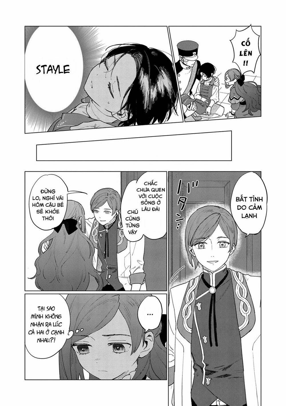 page_24.jpg
