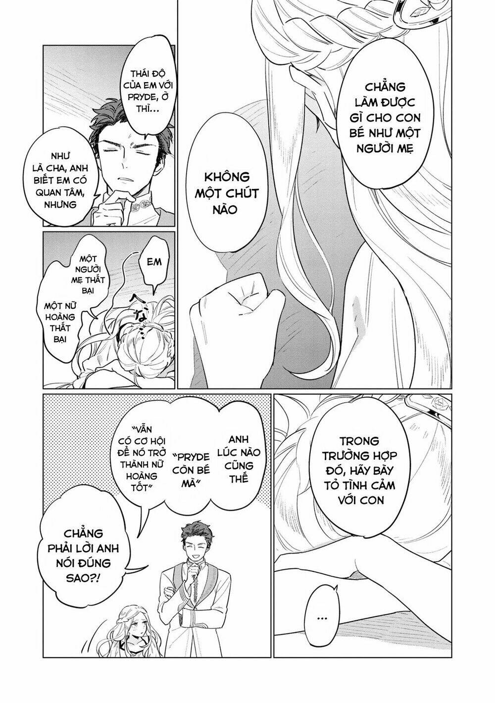 page_29.jpg