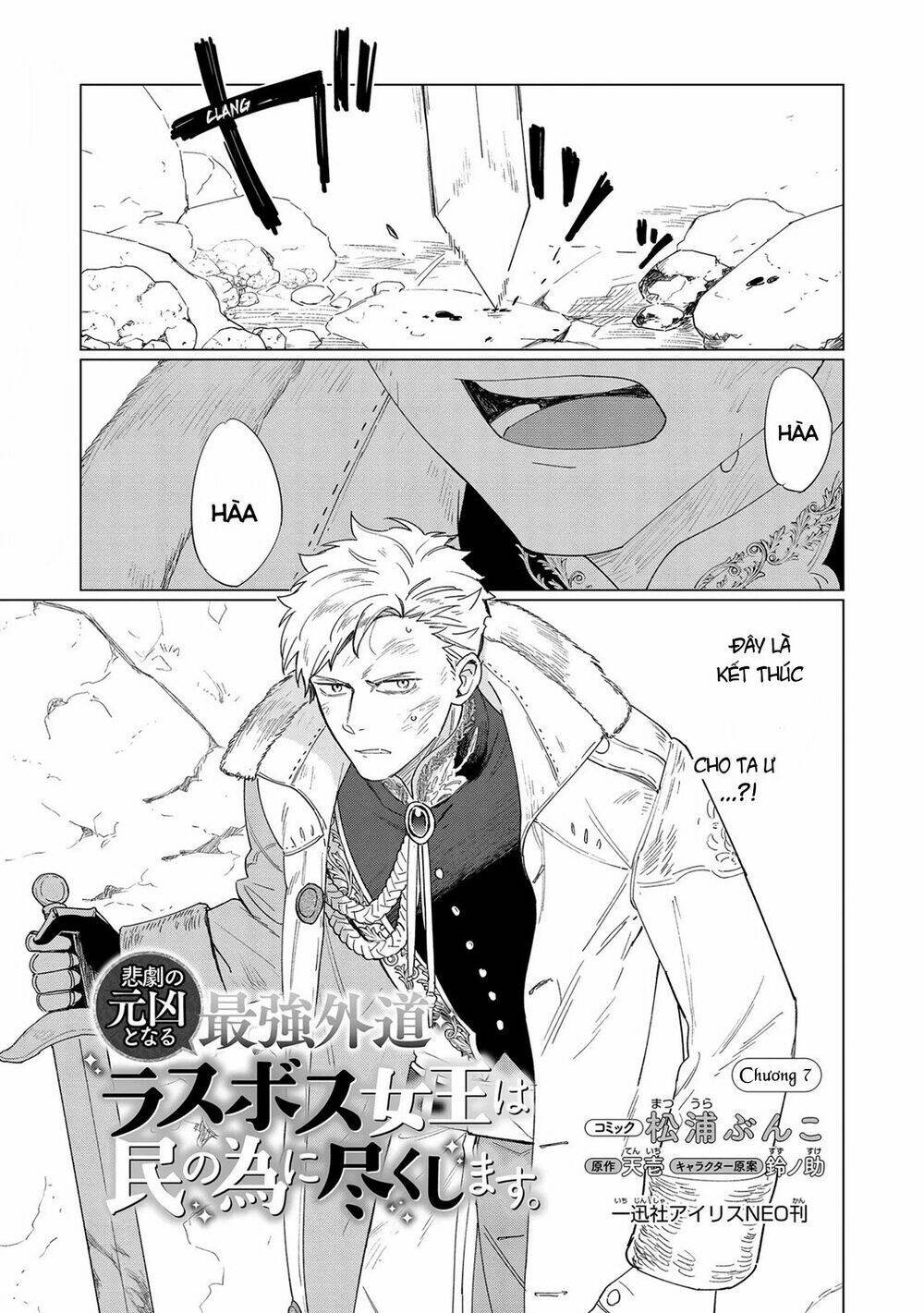 page_1.jpg