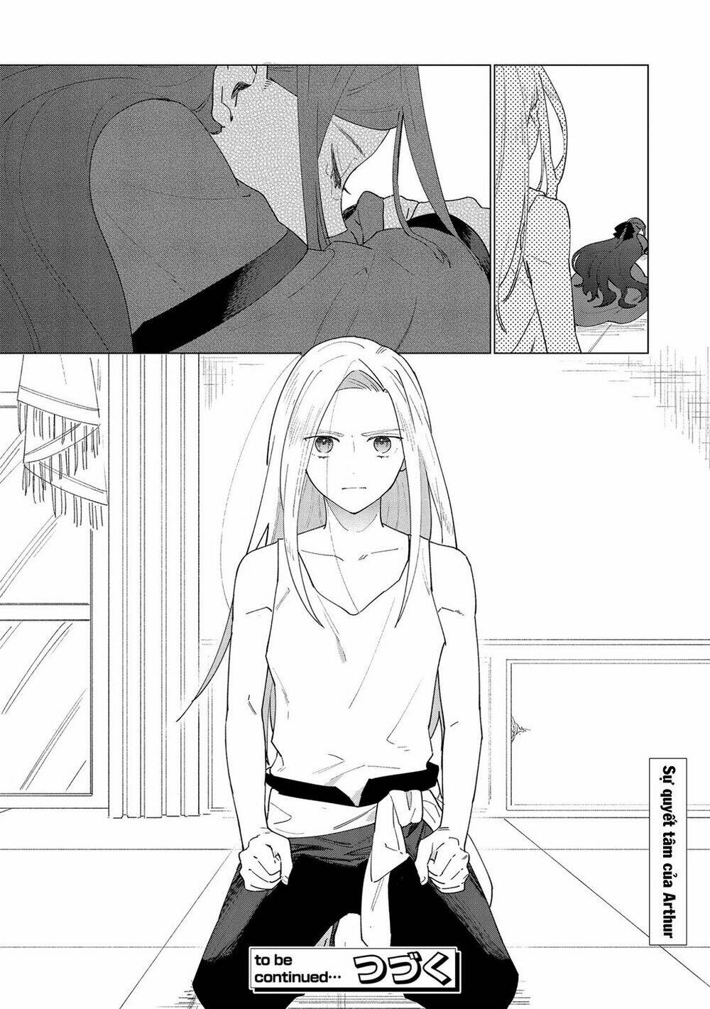 page_30.jpg
