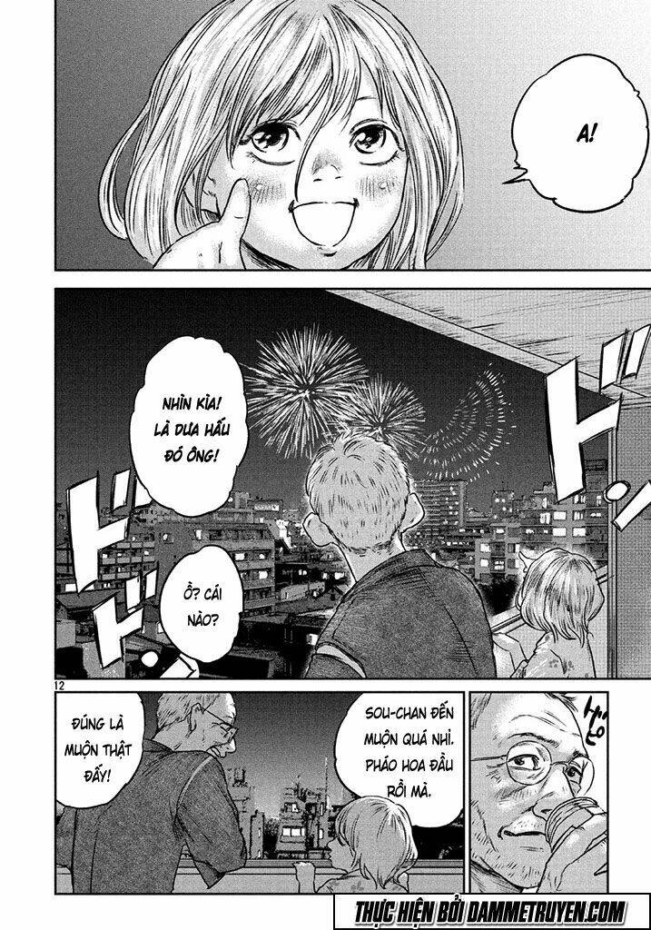 page_12.jpg