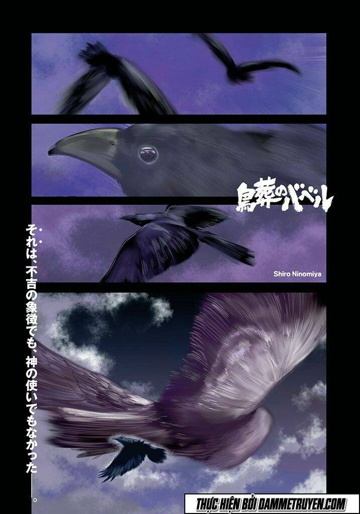 page_2.jpg