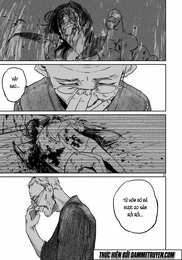 page_21.jpg