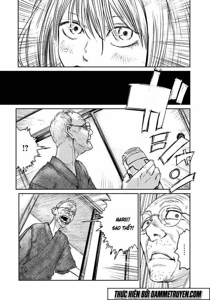 page_23.jpg