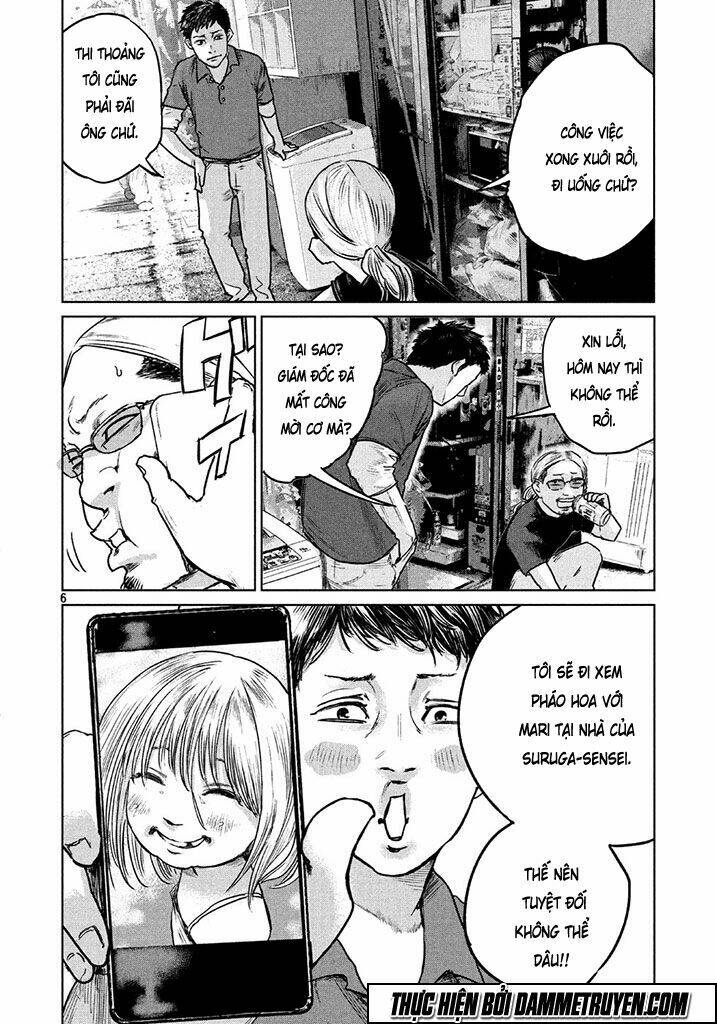 page_6.jpg