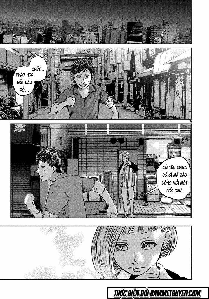 page_9.jpg