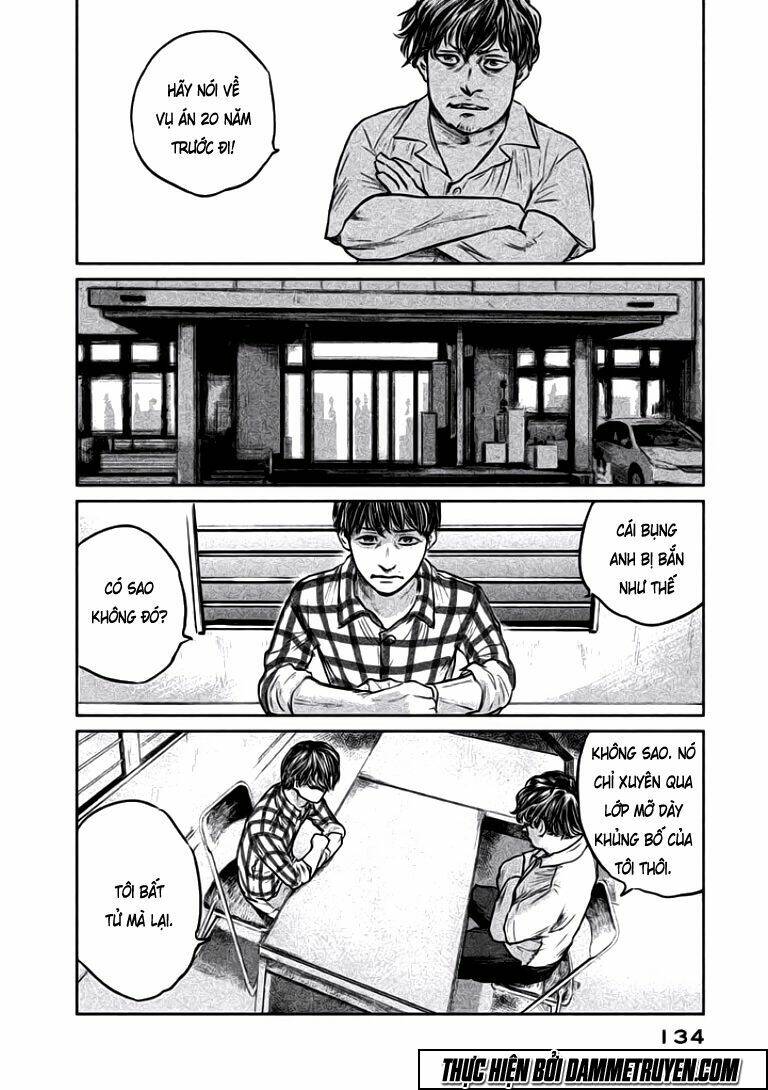 page_10.jpg