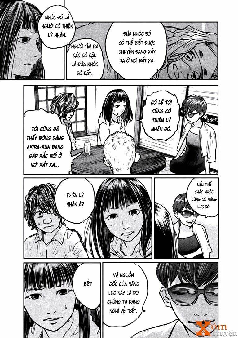 page_8.jpg